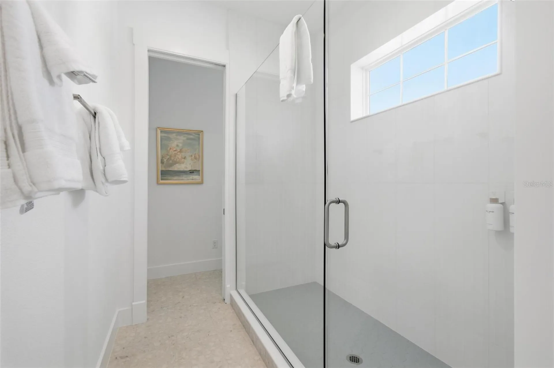 527 Cinnamon Beach Lane Palm Coast FL 32137
