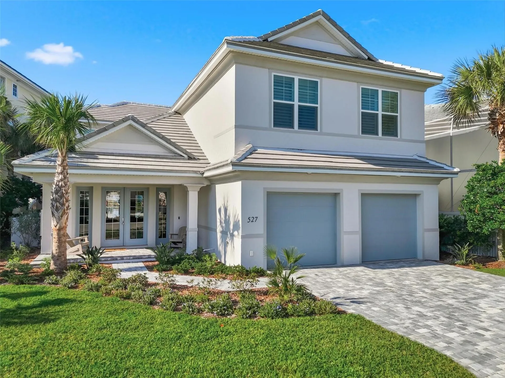 527 Cinnamon Beach Lane Palm Coast FL 32137