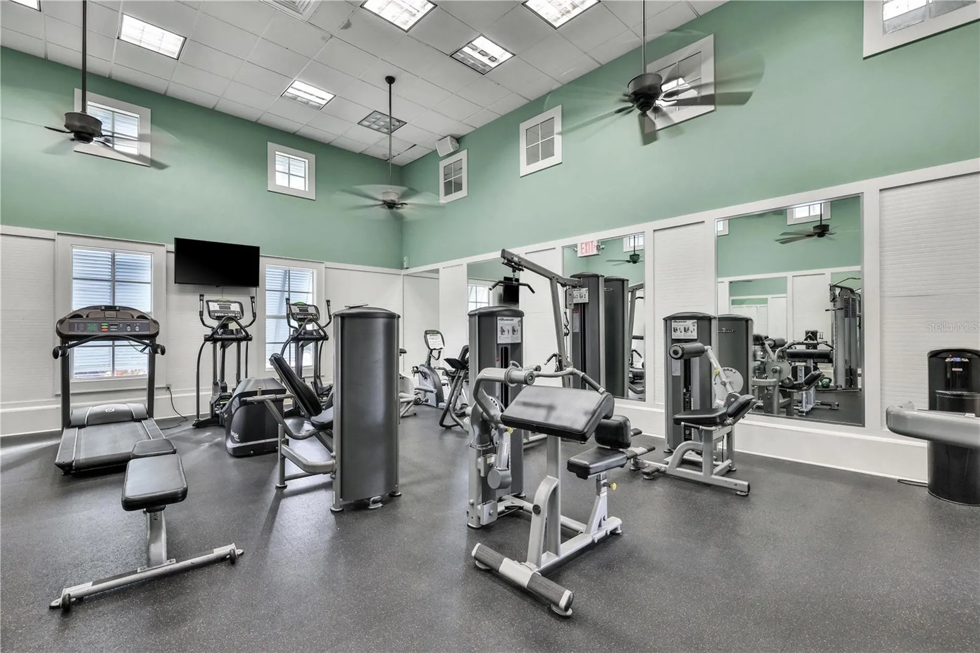 527 Cinnamon Beach Lane Palm Coast FL 32137