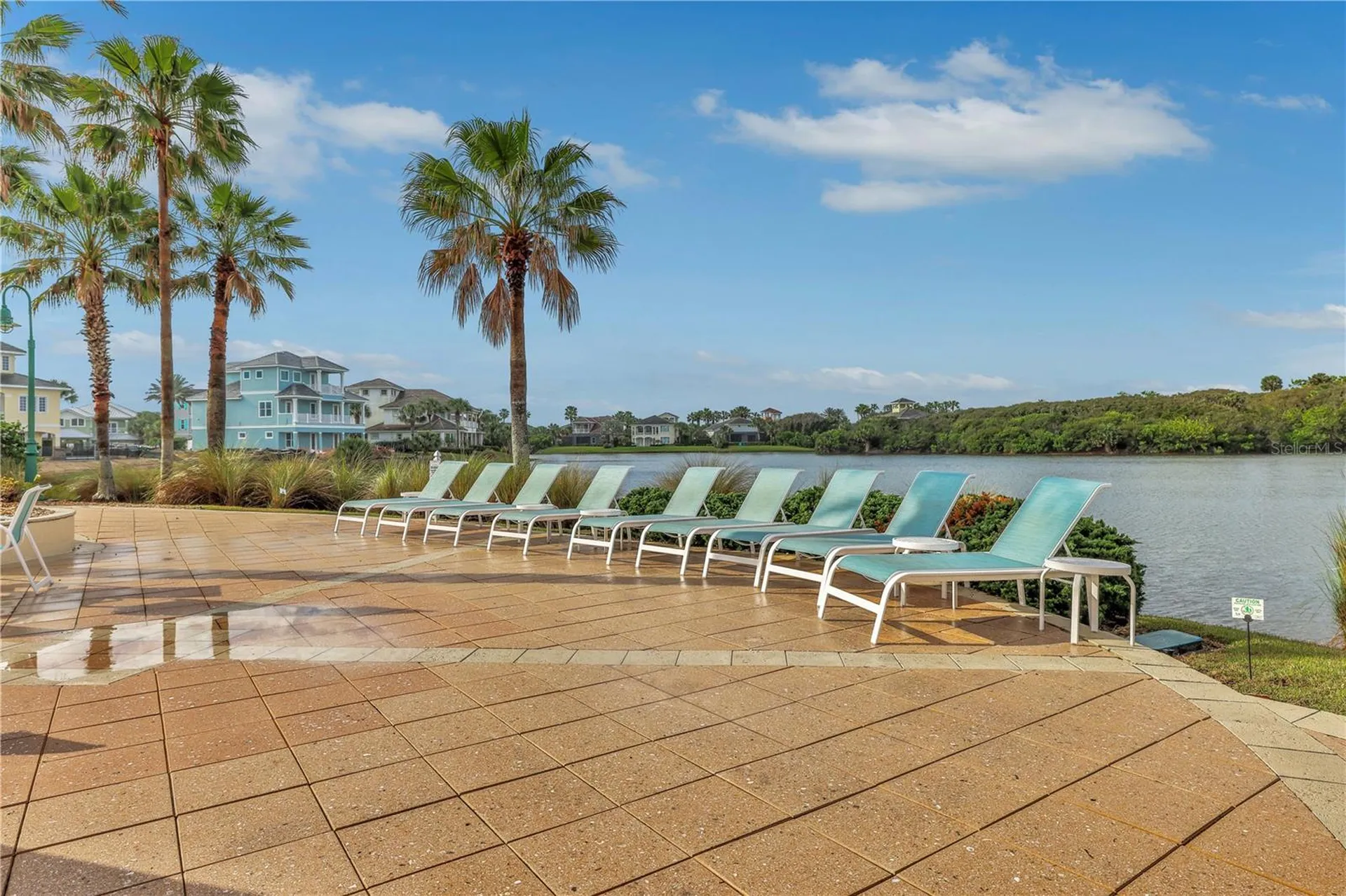 527 Cinnamon Beach Lane Palm Coast FL 32137