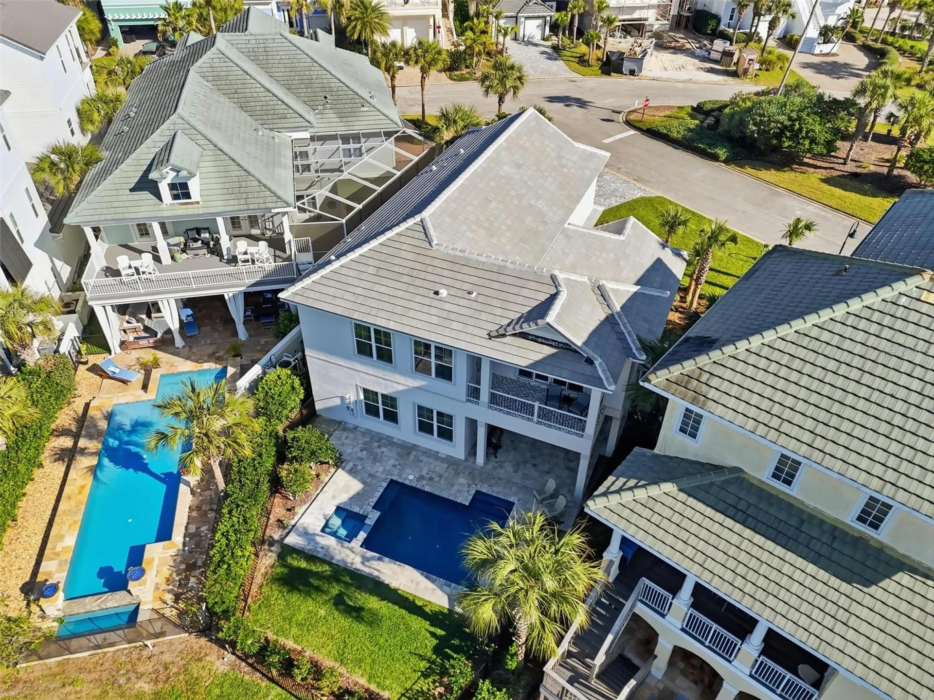 527 Cinnamon Beach Lane Palm Coast FL 32137