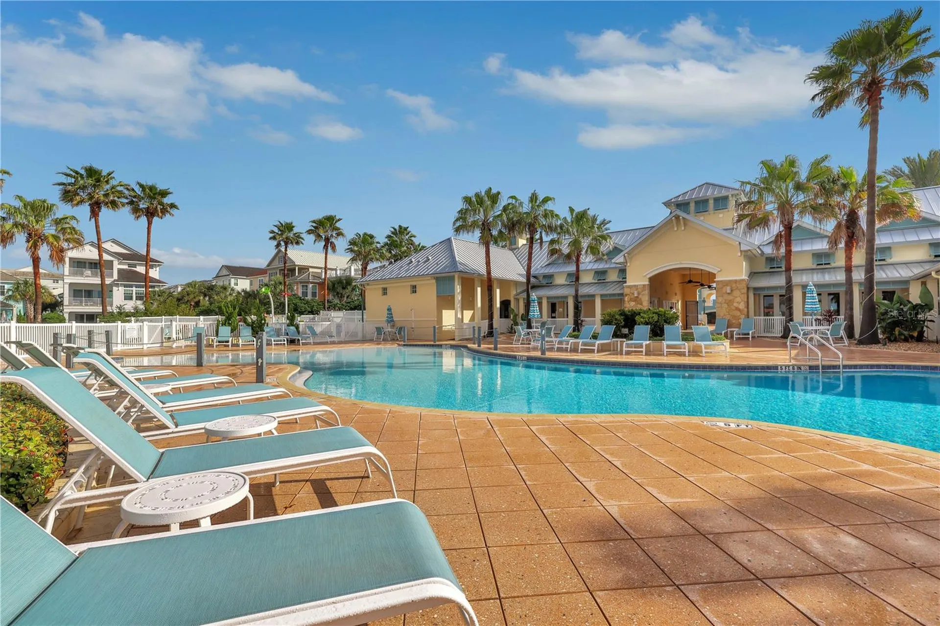 527 Cinnamon Beach Lane Palm Coast FL 32137