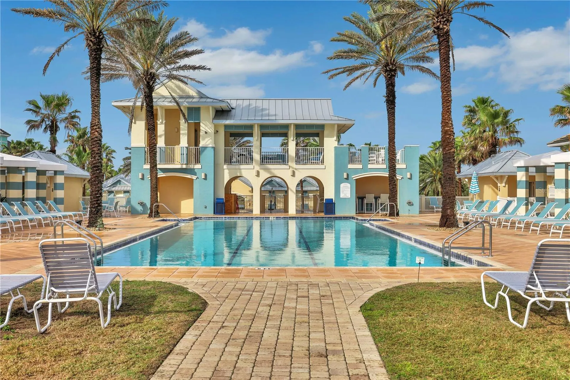 527 Cinnamon Beach Lane Palm Coast FL 32137