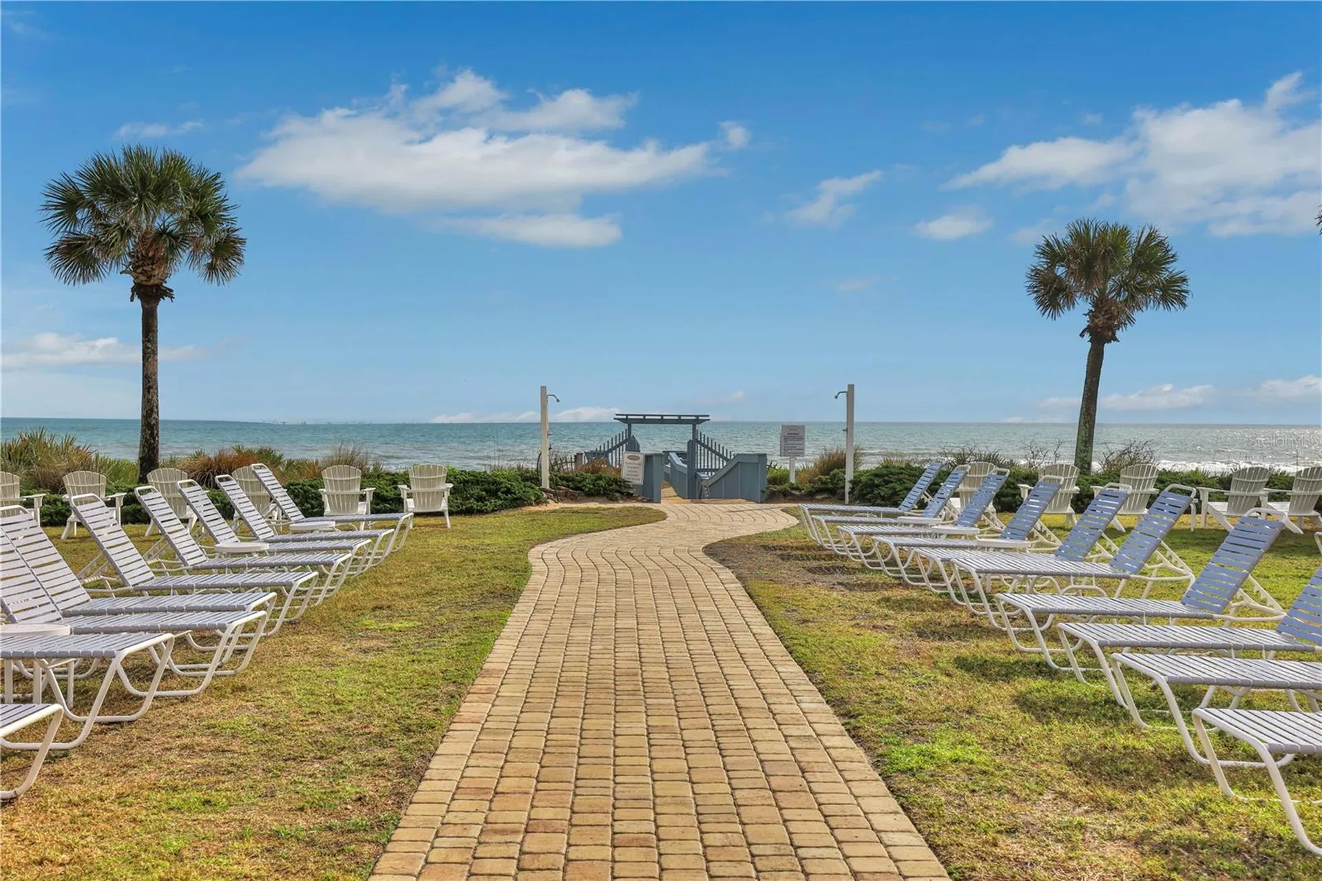 527 Cinnamon Beach Lane Palm Coast FL 32137