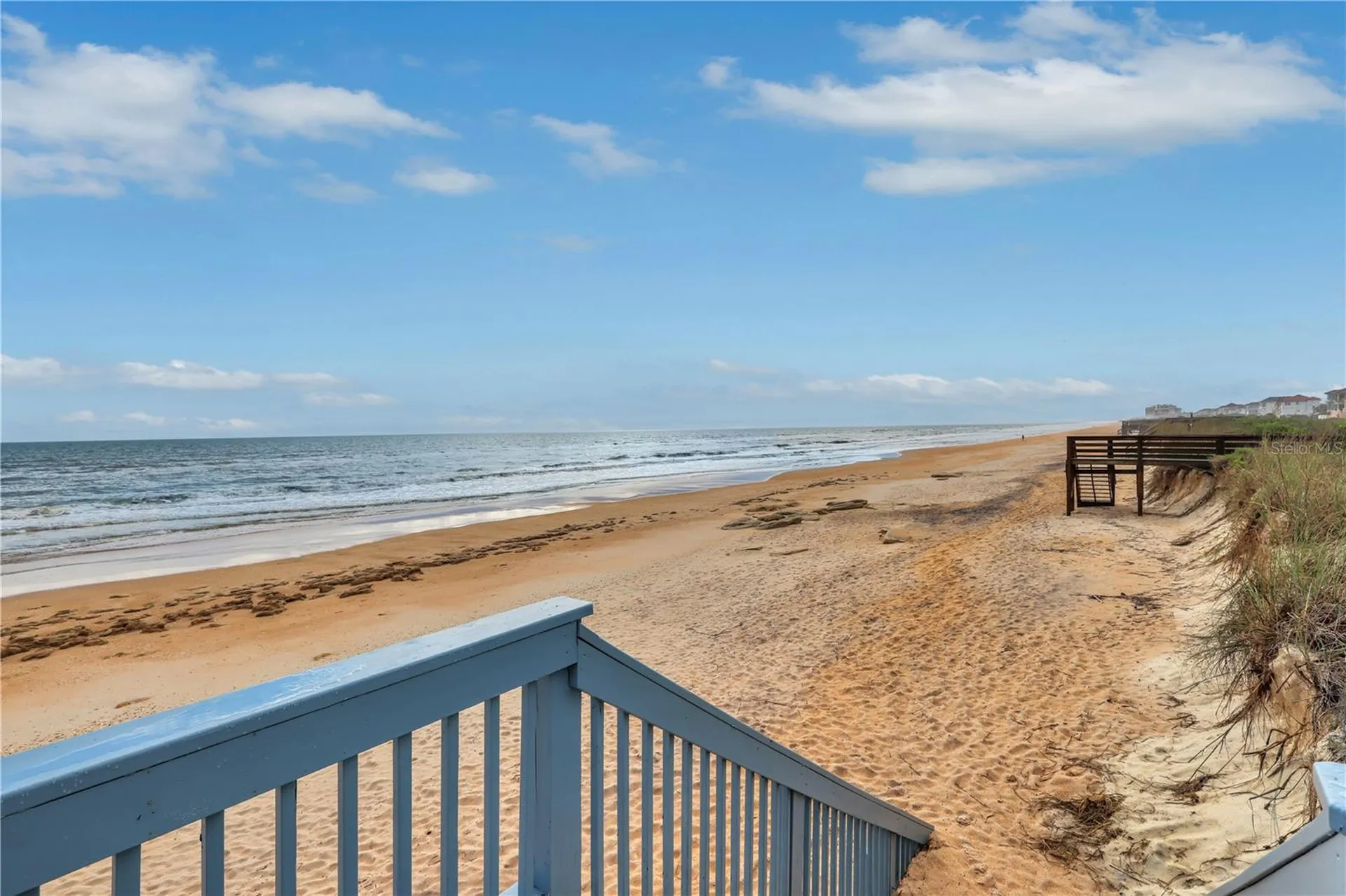 527 Cinnamon Beach Lane Palm Coast FL 32137