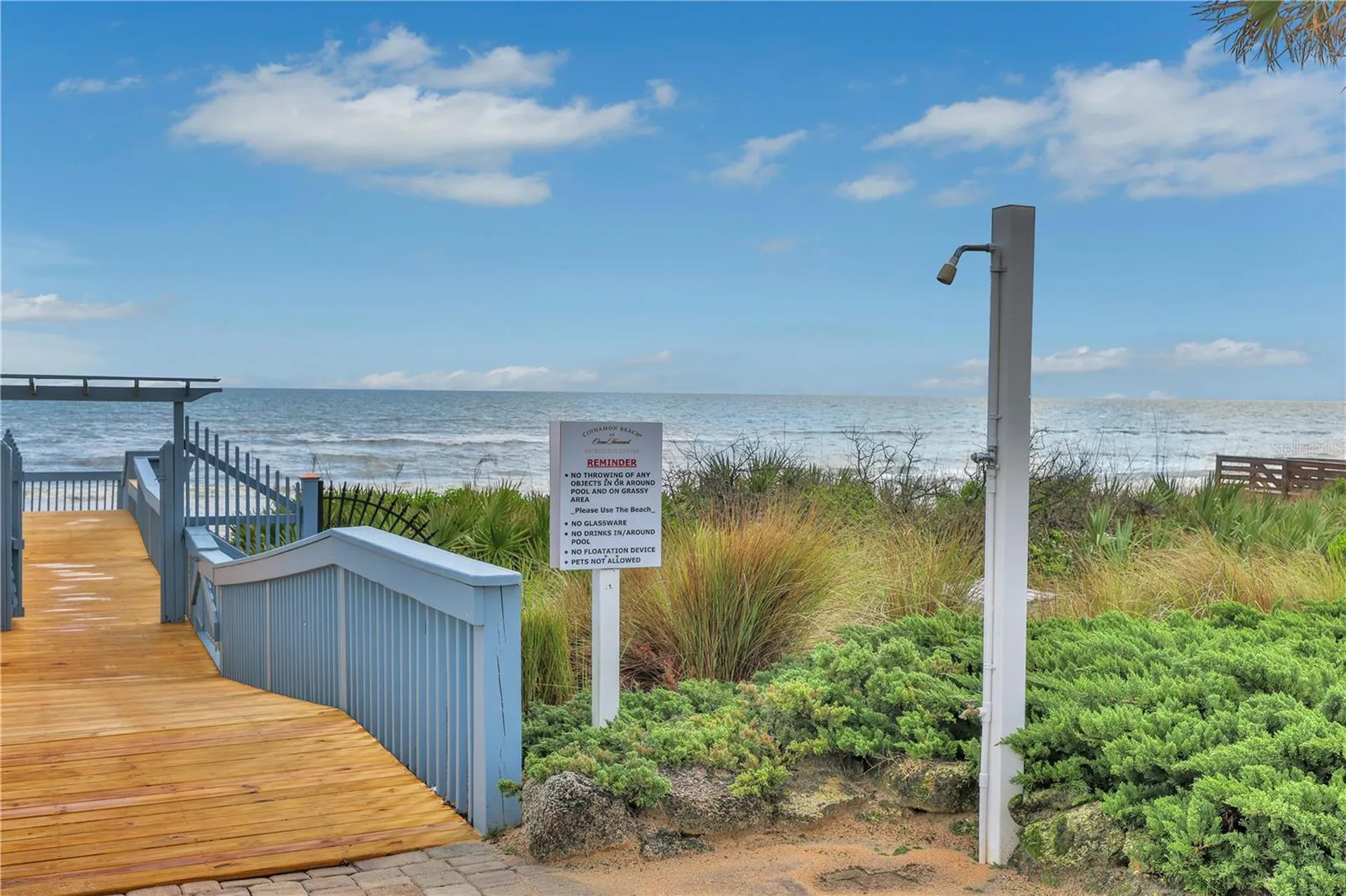 527 Cinnamon Beach Lane Palm Coast FL 32137