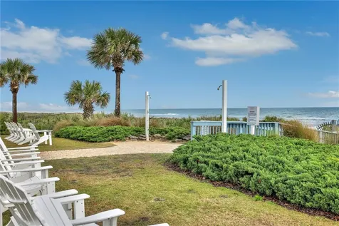 527 Cinnamon Beach Lane Palm Coast FL 32137