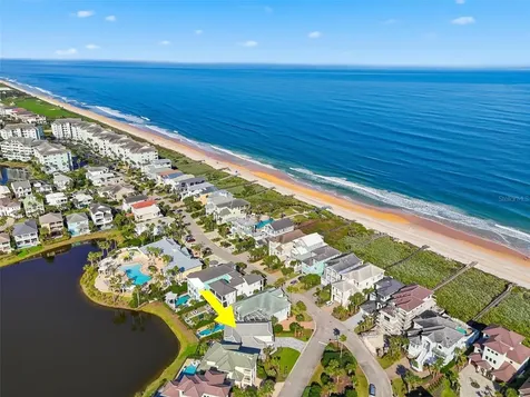 527 Cinnamon Beach Lane Palm Coast FL 32137