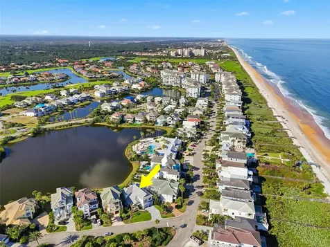 527 Cinnamon Beach Lane Palm Coast FL 32137