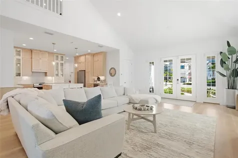 527 Cinnamon Beach Lane Palm Coast FL 32137