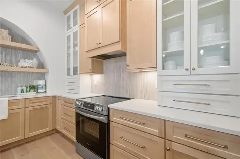 527 Cinnamon Beach Lane Palm Coast FL 32137