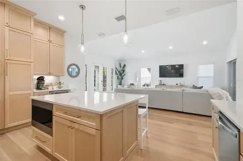 527 Cinnamon Beach Lane Palm Coast FL 32137