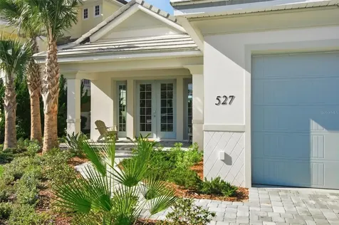 527 Cinnamon Beach Lane Palm Coast FL 32137