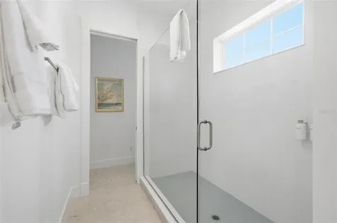 527 Cinnamon Beach Lane Palm Coast FL 32137