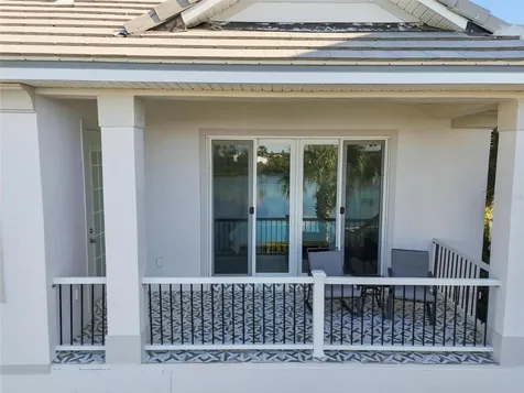 527 Cinnamon Beach Lane Palm Coast FL 32137