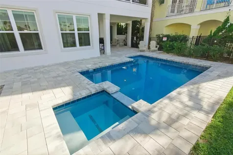 527 Cinnamon Beach Lane Palm Coast FL 32137