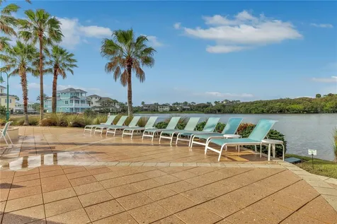 527 Cinnamon Beach Lane Palm Coast FL 32137