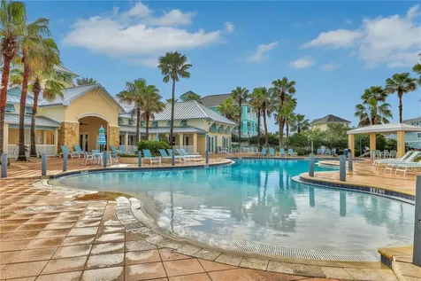 527 Cinnamon Beach Lane Palm Coast FL 32137
