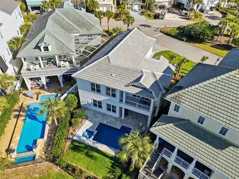 527 Cinnamon Beach Lane Palm Coast FL 32137