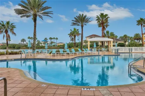 527 Cinnamon Beach Lane Palm Coast FL 32137