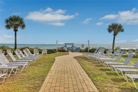 527 Cinnamon Beach Lane Palm Coast FL 32137