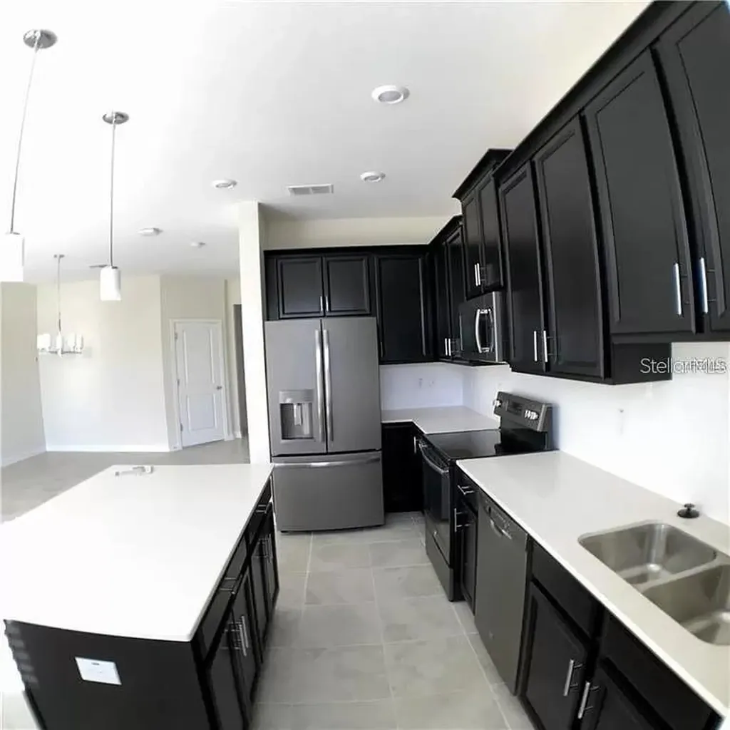 4652 Tribute Trail Kissimmee FL 34746