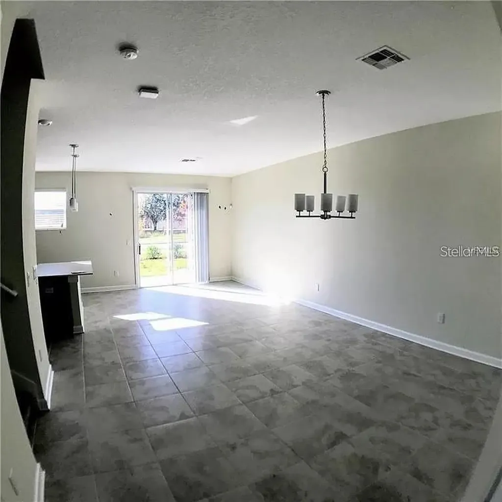 4652 Tribute Trail Kissimmee FL 34746