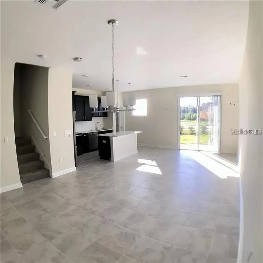 4652 Tribute Trail Kissimmee FL 34746