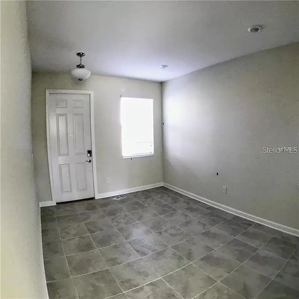 4652 Tribute Trail Kissimmee FL 34746