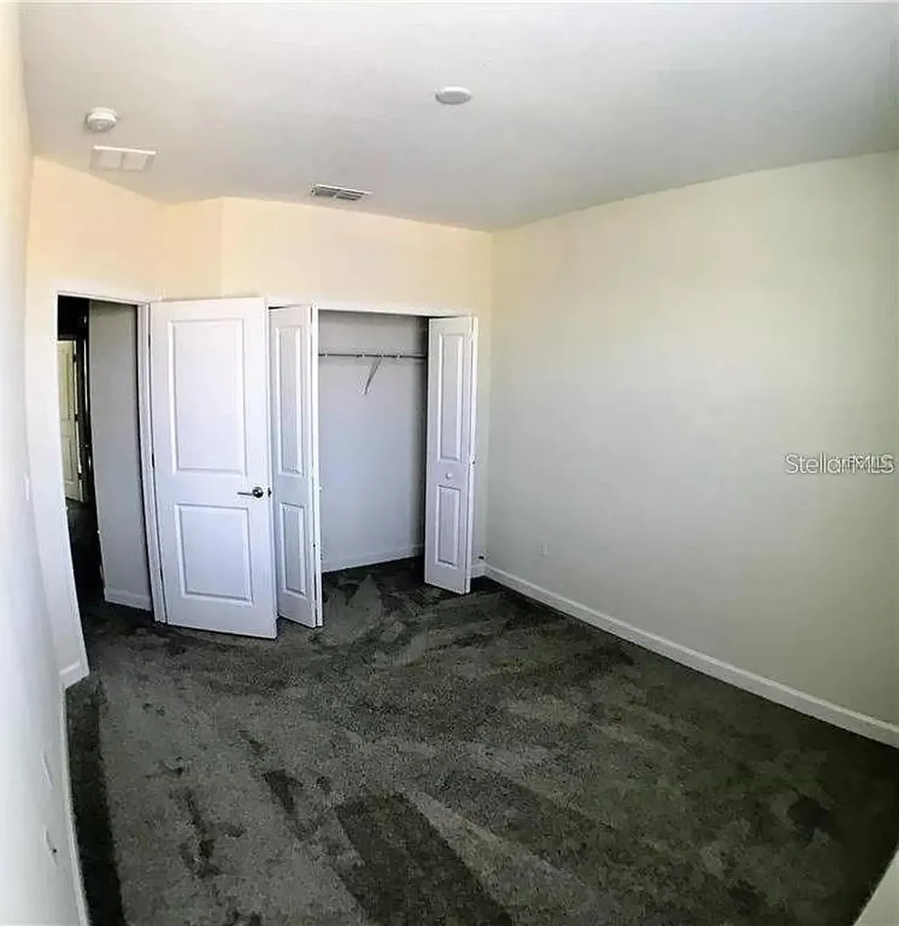 4652 Tribute Trail Kissimmee FL 34746