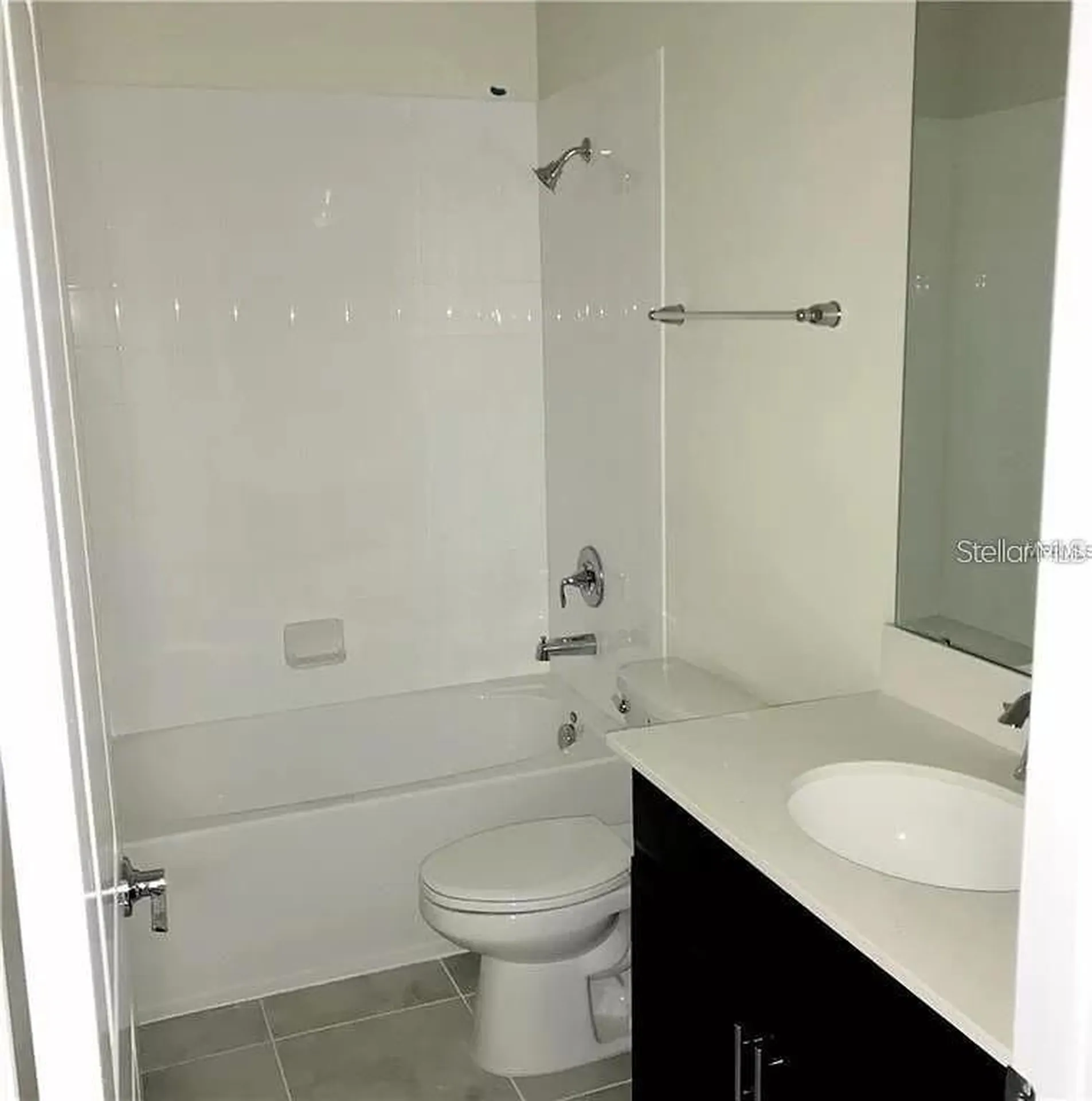 4652 Tribute Trail Kissimmee FL 34746