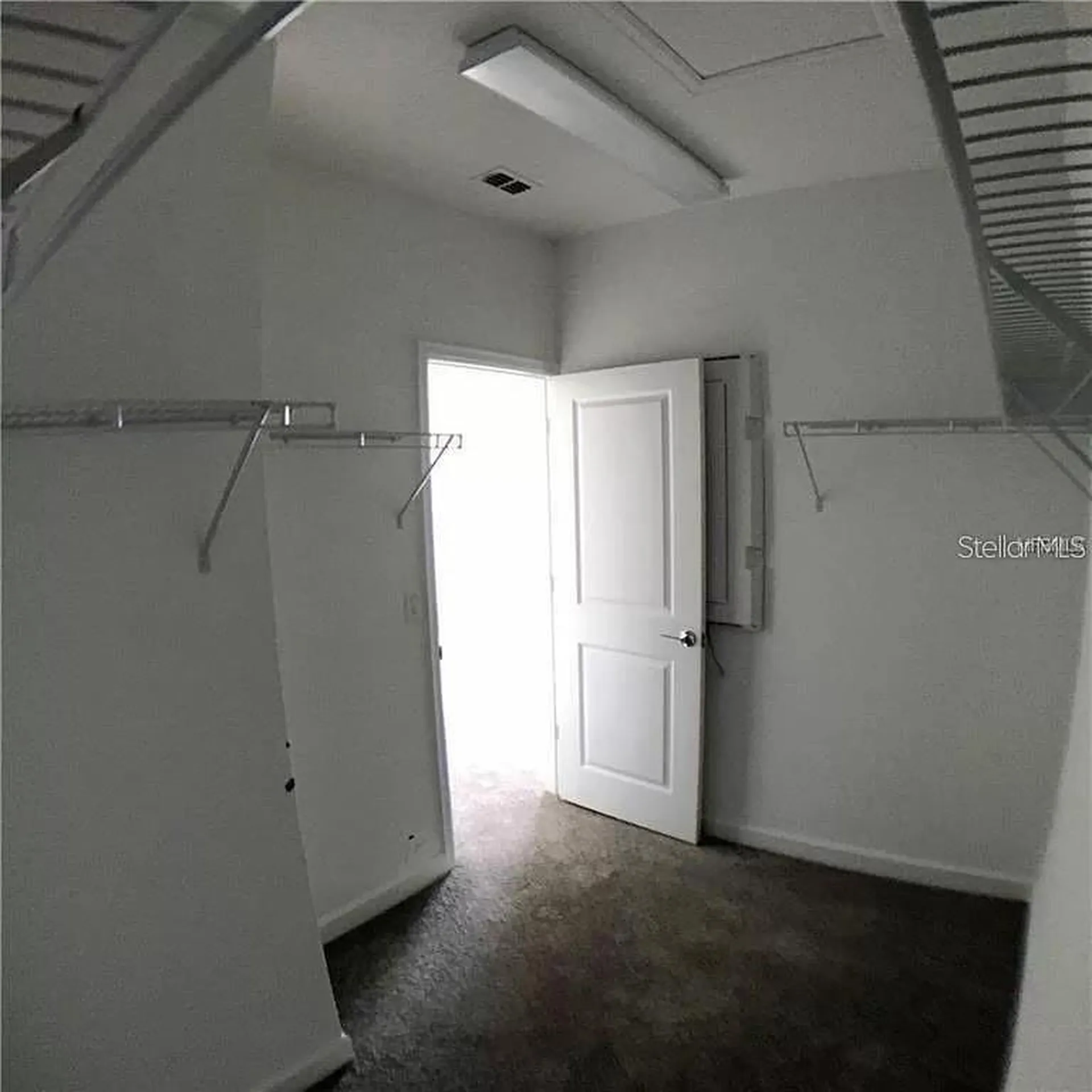 4652 Tribute Trail Kissimmee FL 34746