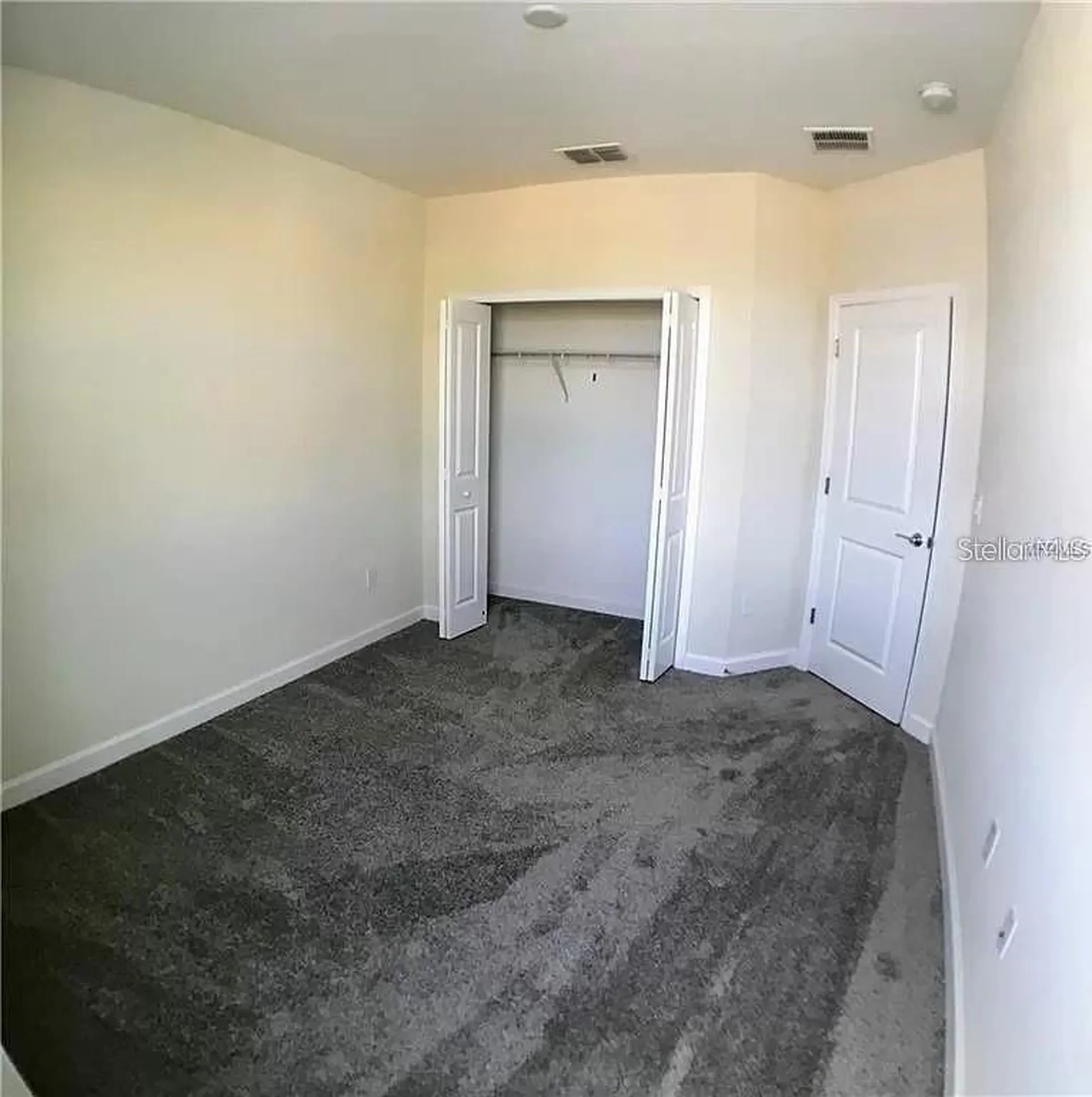 4652 Tribute Trail Kissimmee FL 34746
