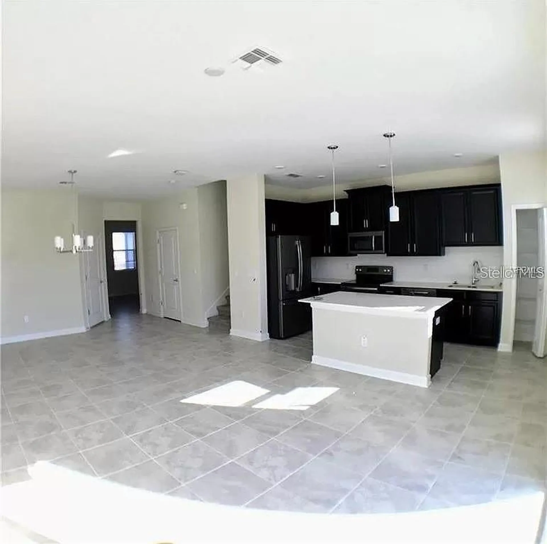 4652 Tribute Trail Kissimmee FL 34746