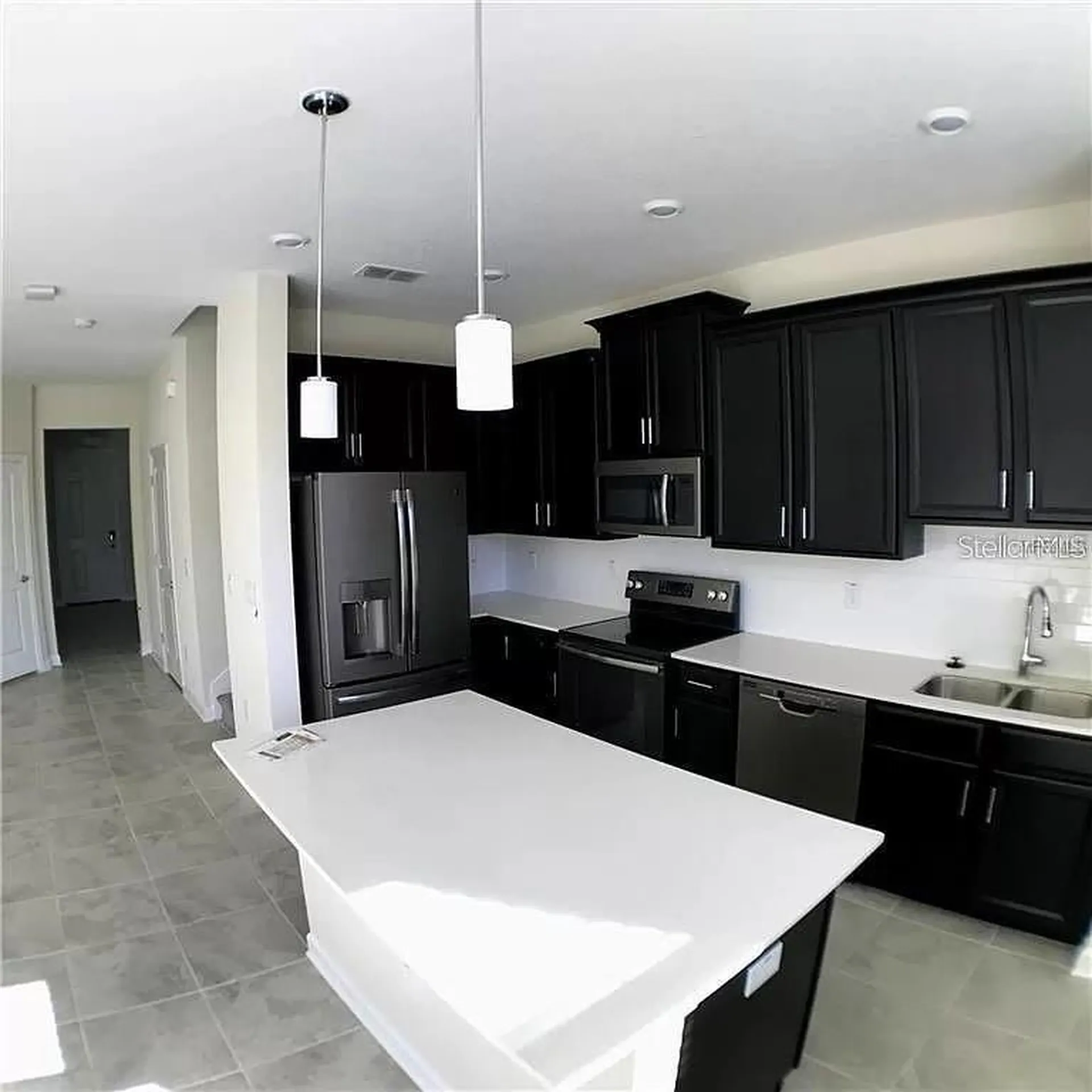 4652 Tribute Trail Kissimmee FL 34746