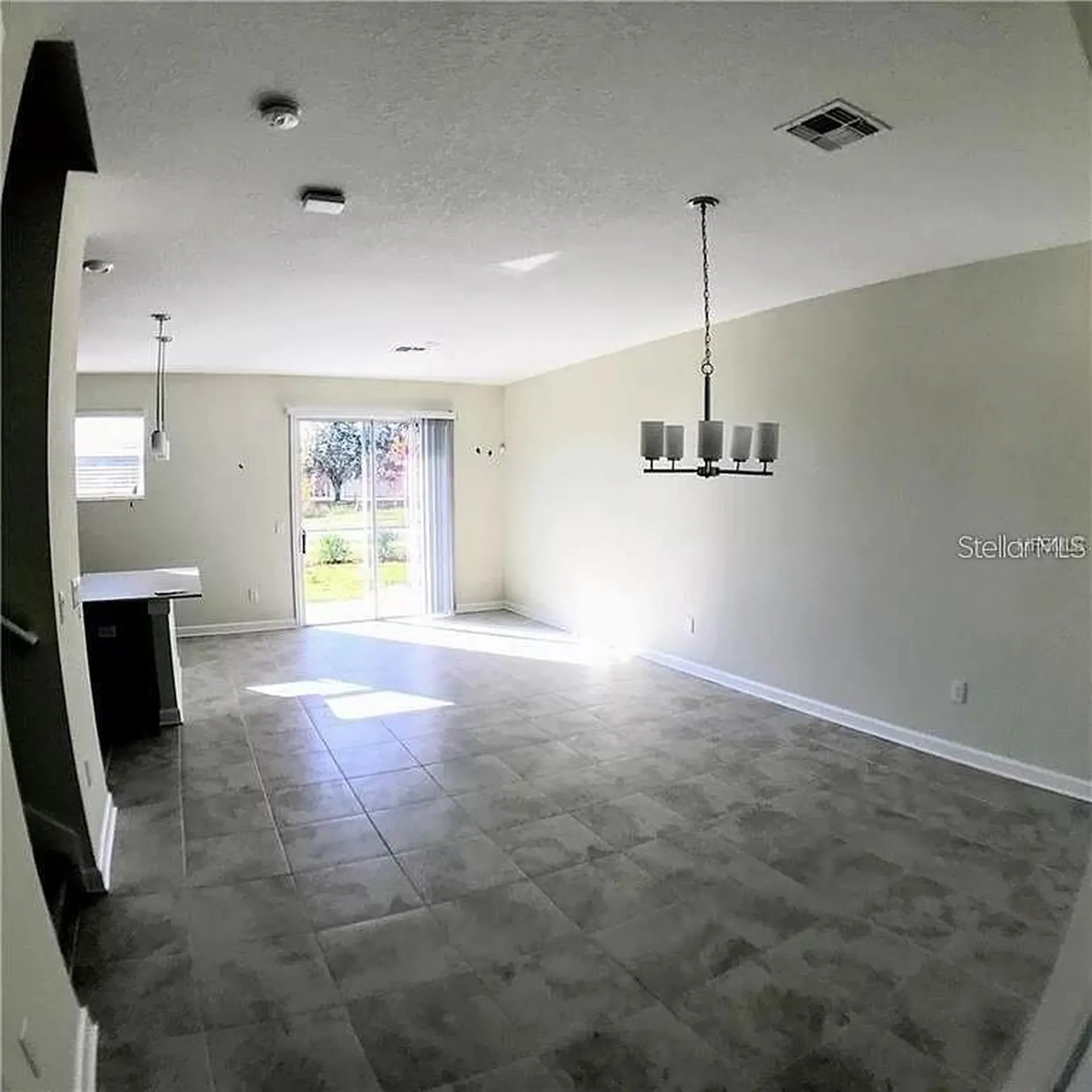 4652 Tribute Trail Kissimmee FL 34746