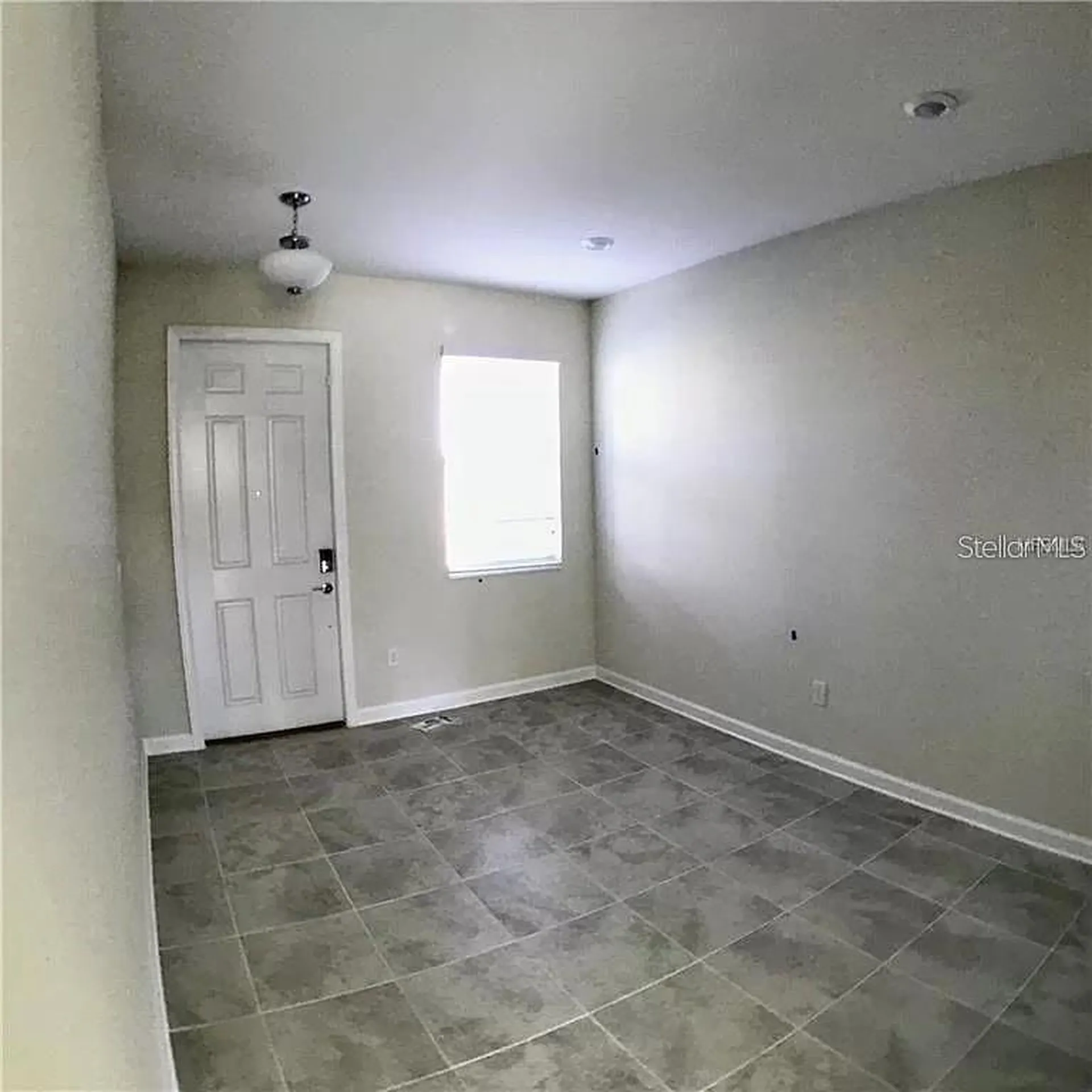 4652 Tribute Trail Kissimmee FL 34746