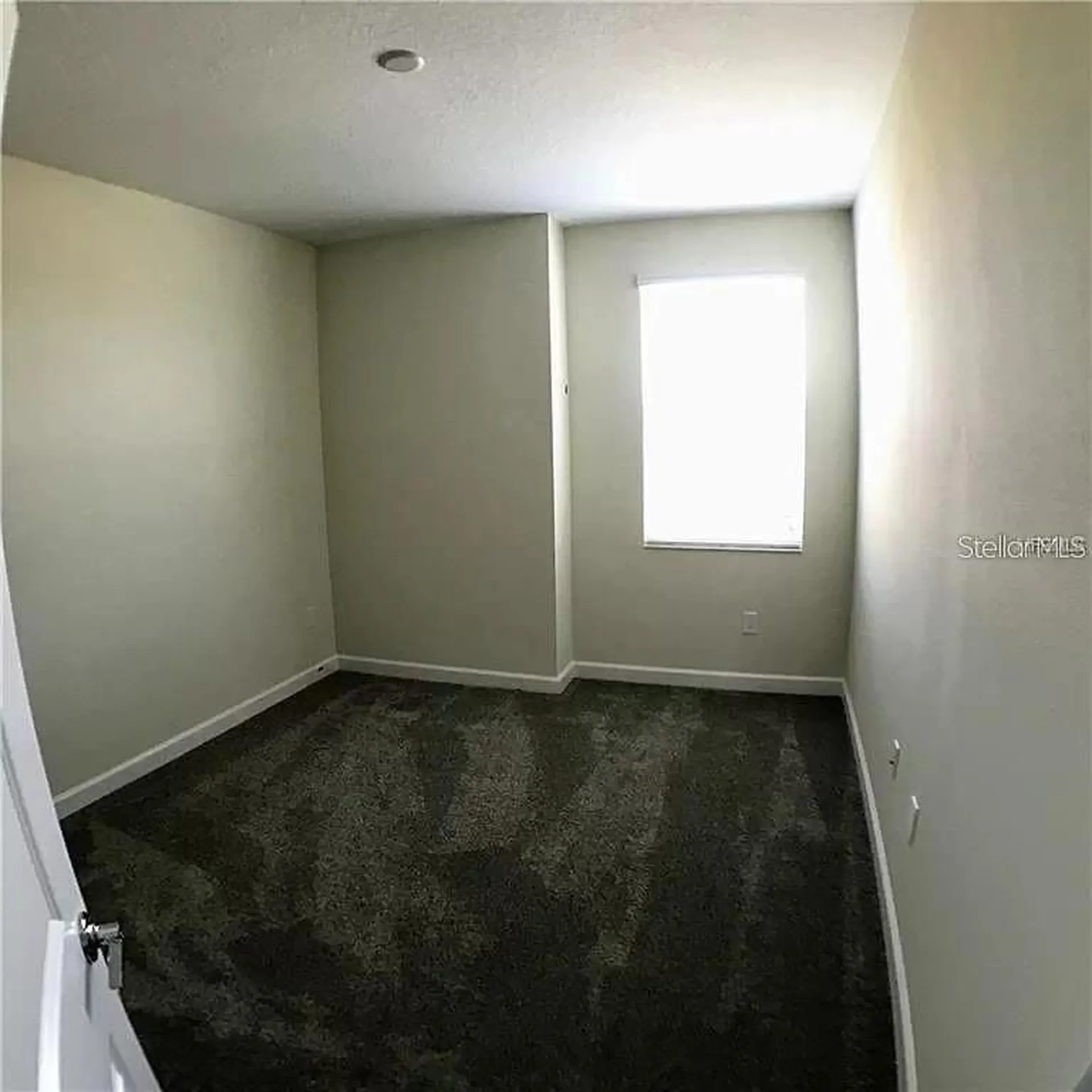 4652 Tribute Trail Kissimmee FL 34746