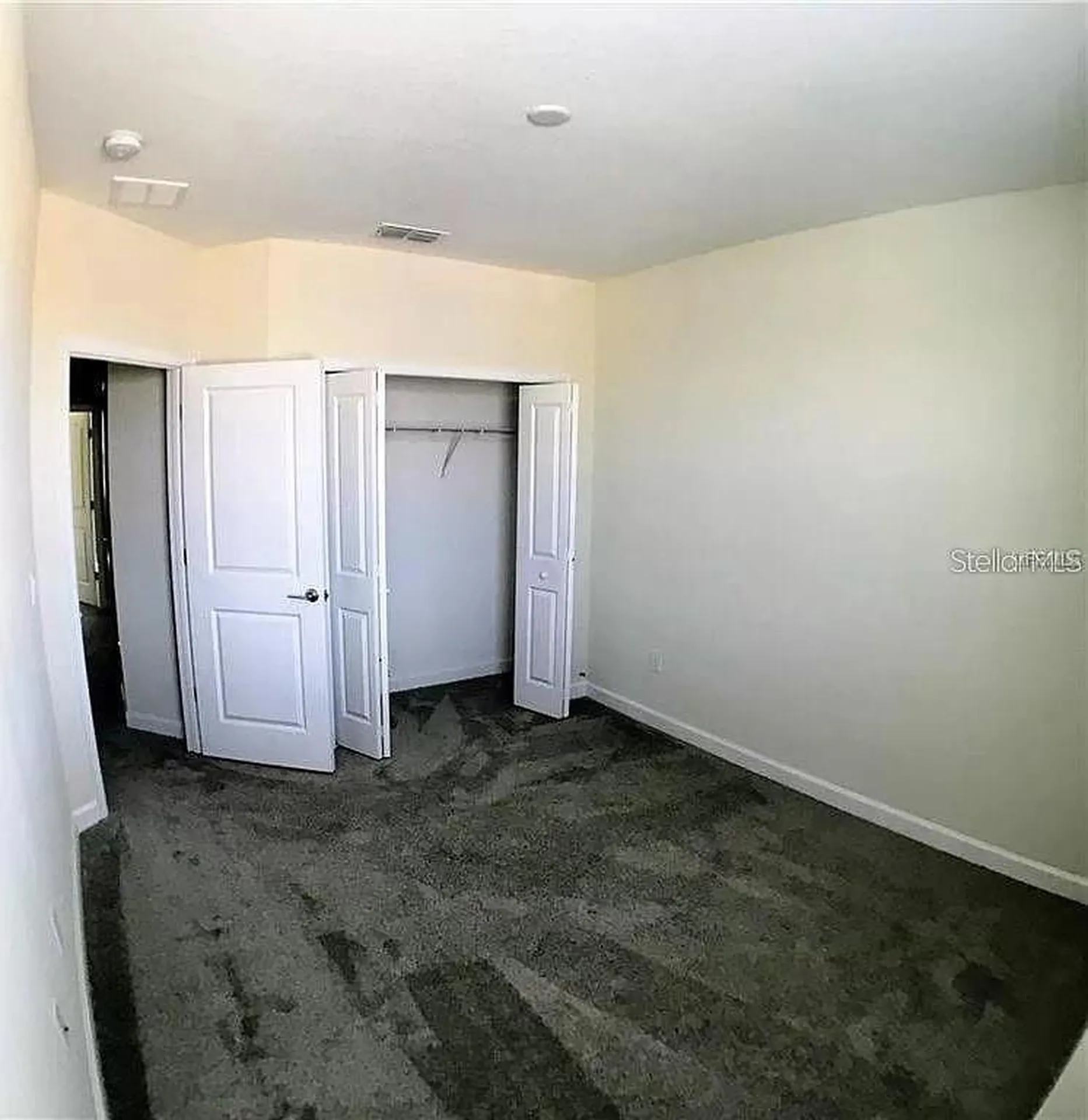 4652 Tribute Trail Kissimmee FL 34746
