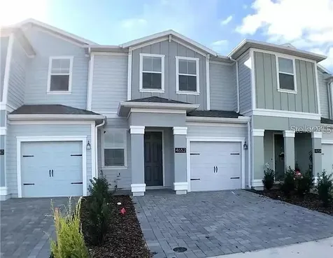 4652 Tribute Trail Kissimmee FL 34746