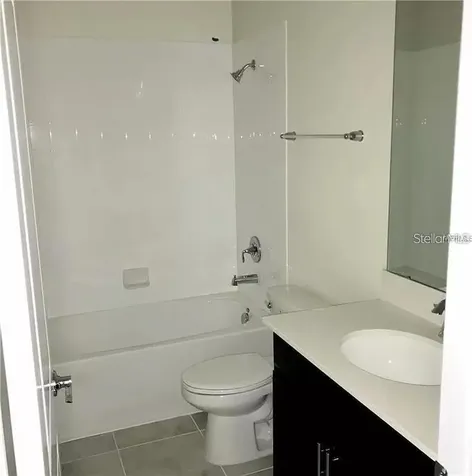 4652 Tribute Trail Kissimmee FL 34746