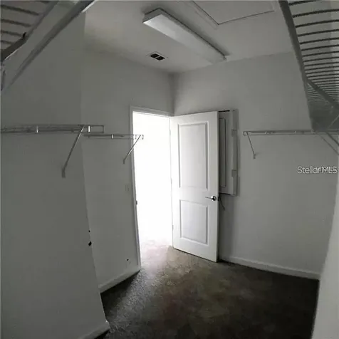 4652 Tribute Trail Kissimmee FL 34746