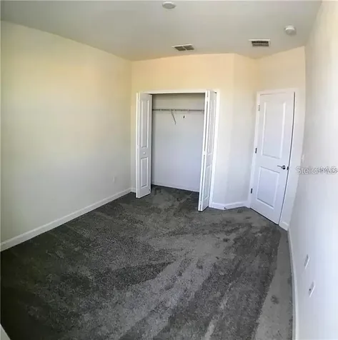 4652 Tribute Trail Kissimmee FL 34746