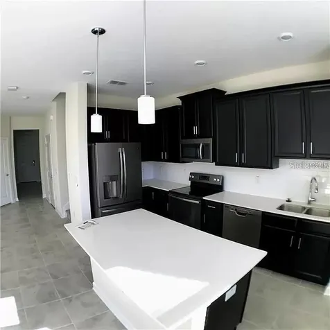 4652 Tribute Trail Kissimmee FL 34746