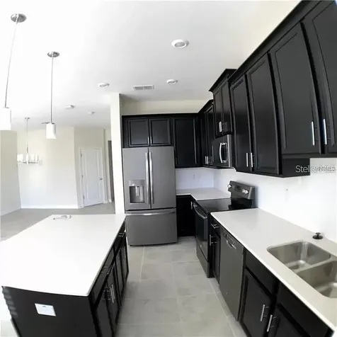 4652 Tribute Trail Kissimmee FL 34746