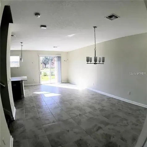 4652 Tribute Trail Kissimmee FL 34746
