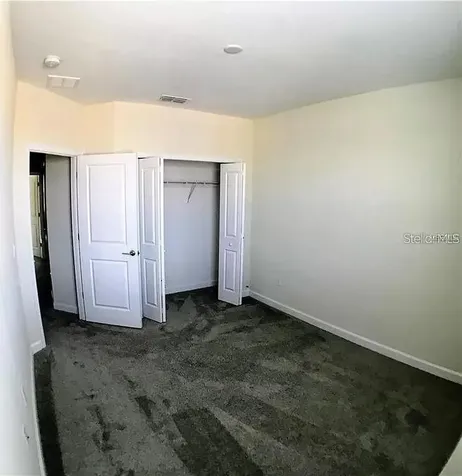 4652 Tribute Trail Kissimmee FL 34746