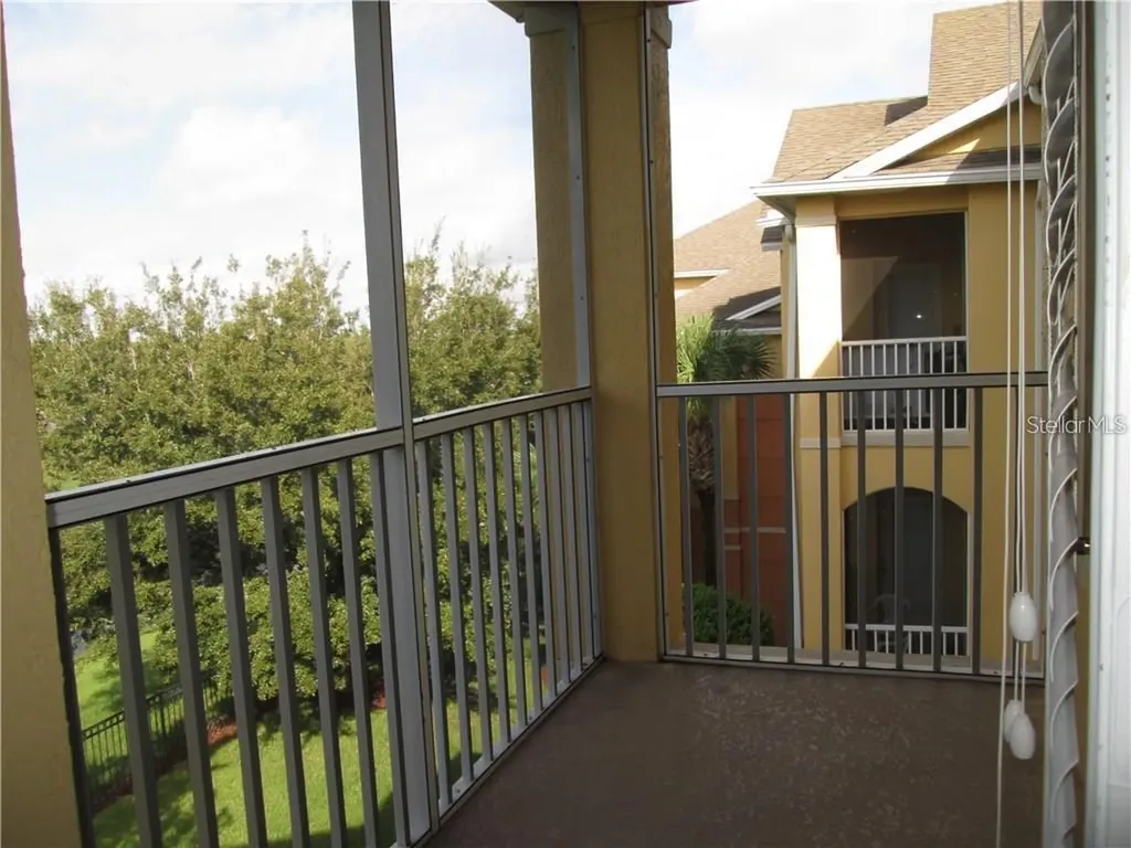 6380 Contessa Drive Orlando FL 32829