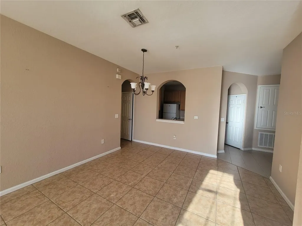 6380 Contessa Drive Orlando FL 32829
