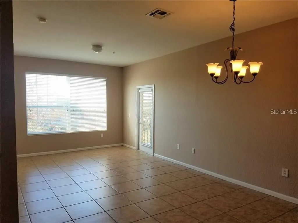 6380 Contessa Drive Orlando FL 32829